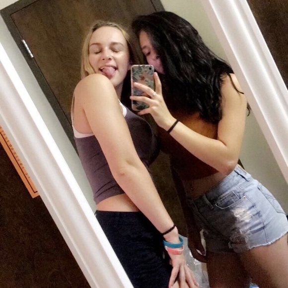 Meet your POSHER - Picture 7 of 8